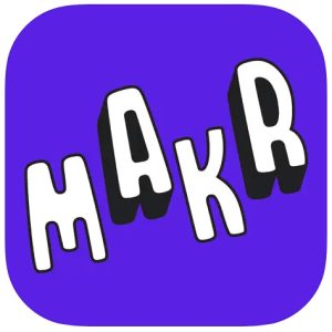 ARMakr