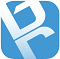 BluefireReader