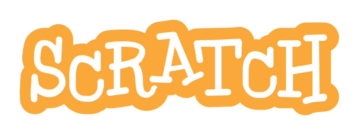 Scratchlogo.svg