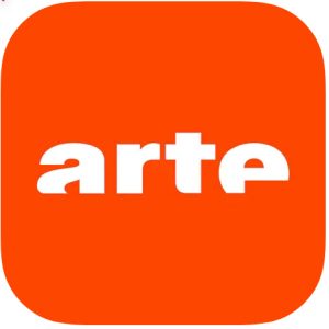 arte