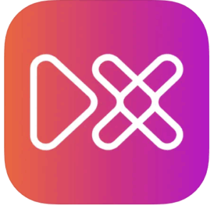 delightex