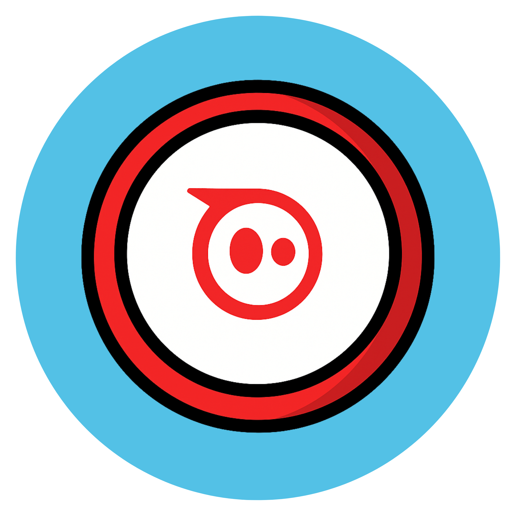 sphero mini