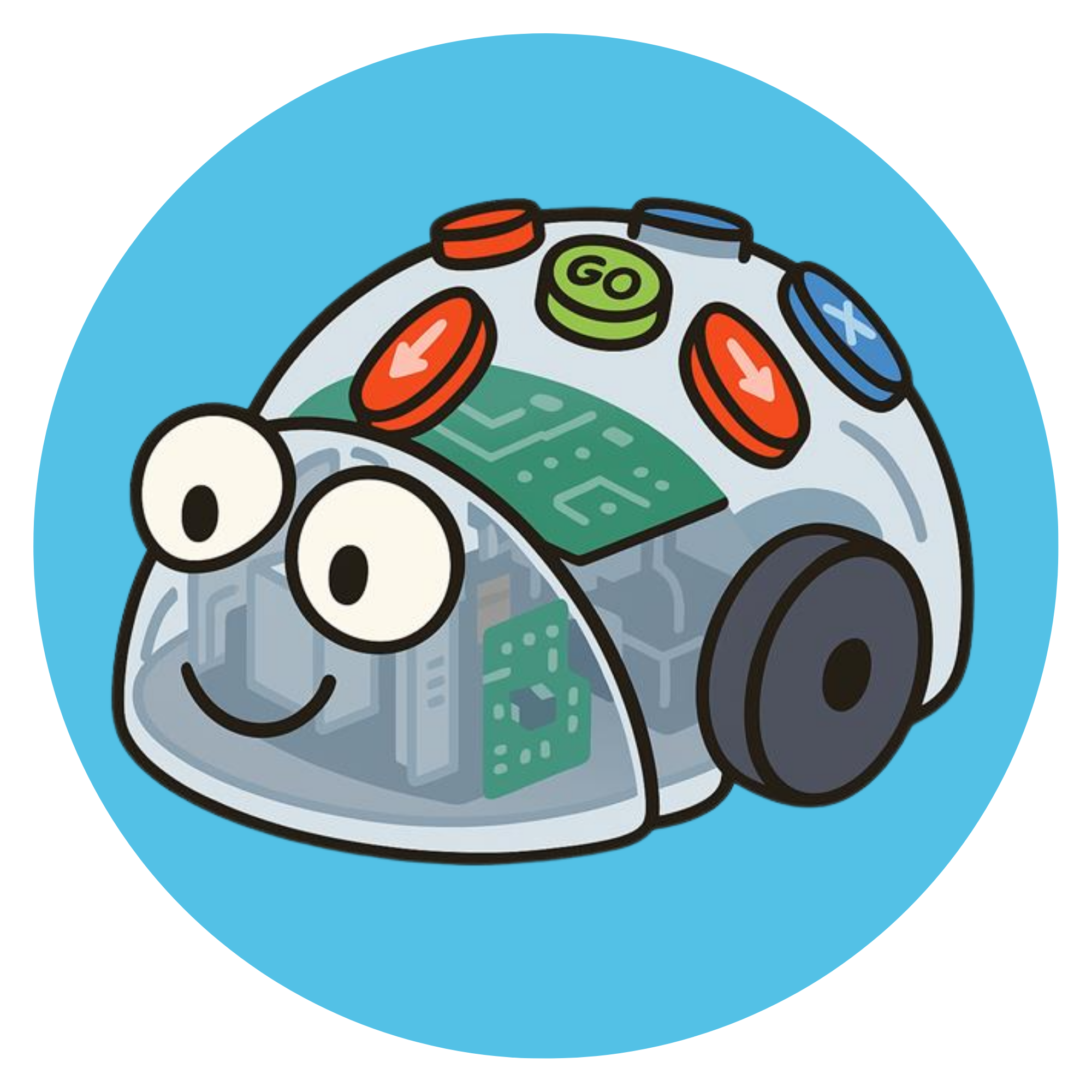 Blue-Bot (2)