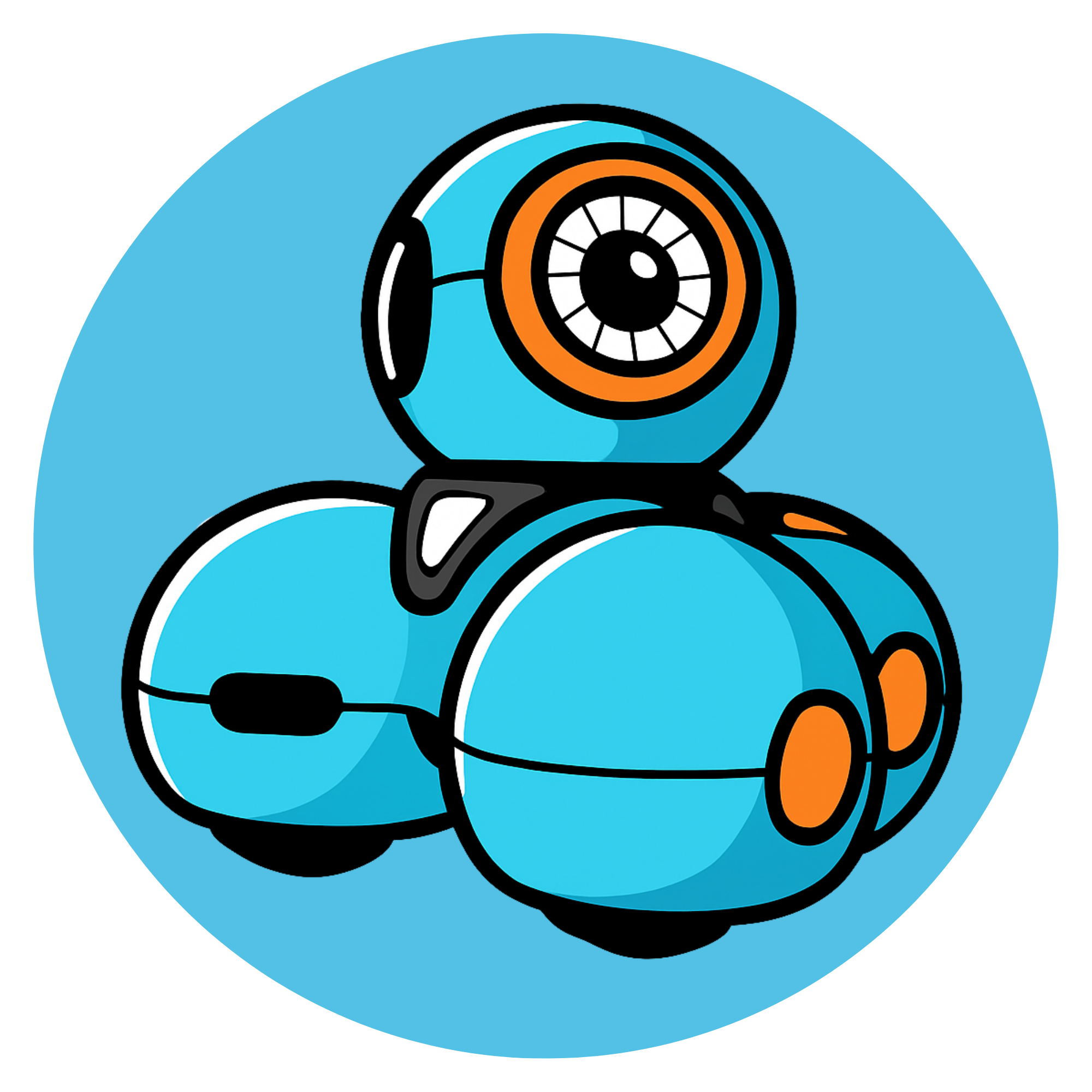 Dash