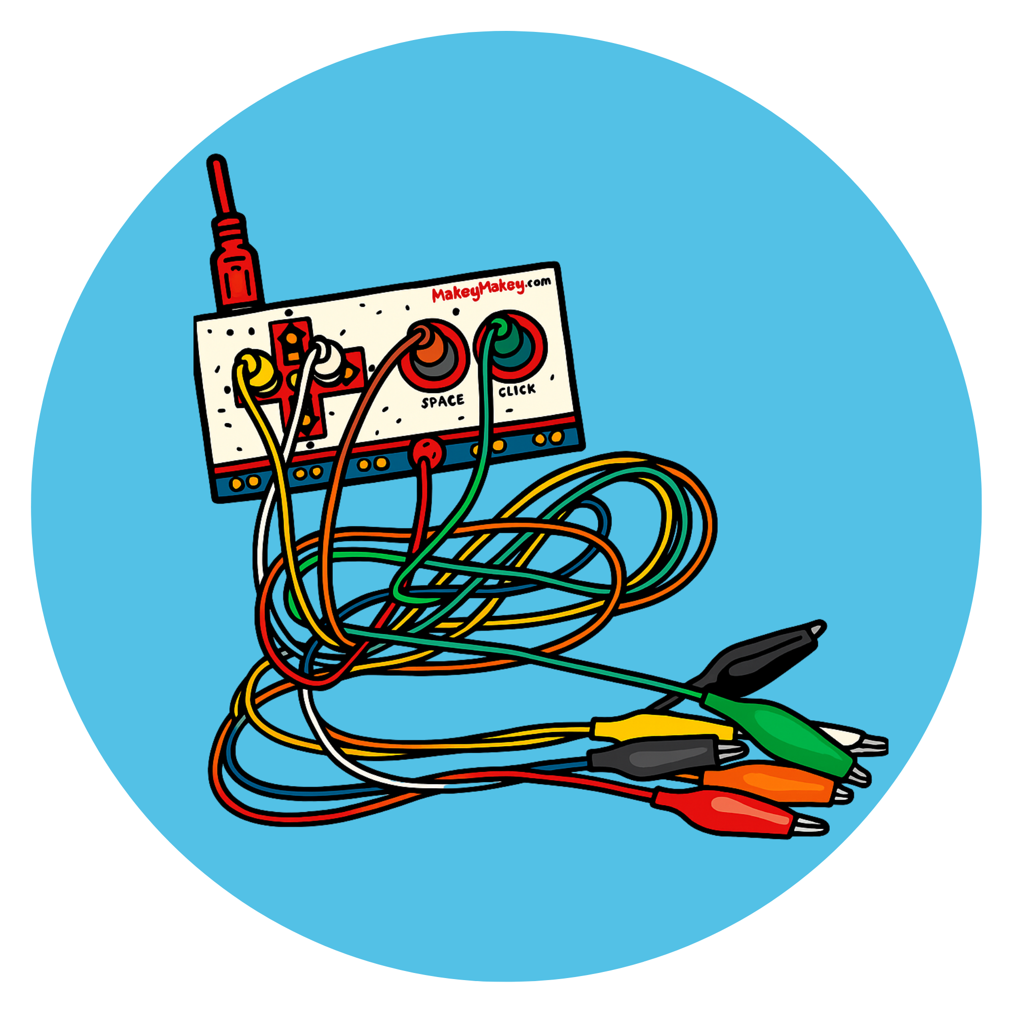 makey makey