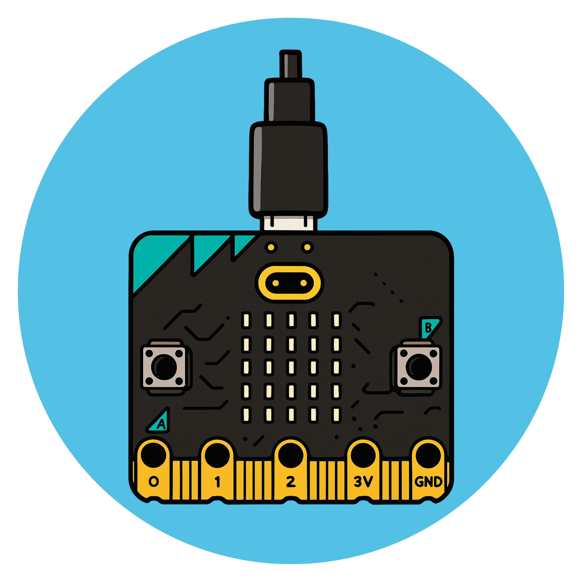 micro bit