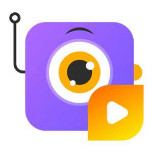 animaker logo