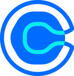 calendly_logo