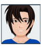 cartoonyourself
