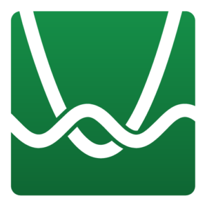desmos