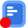 google docs beep