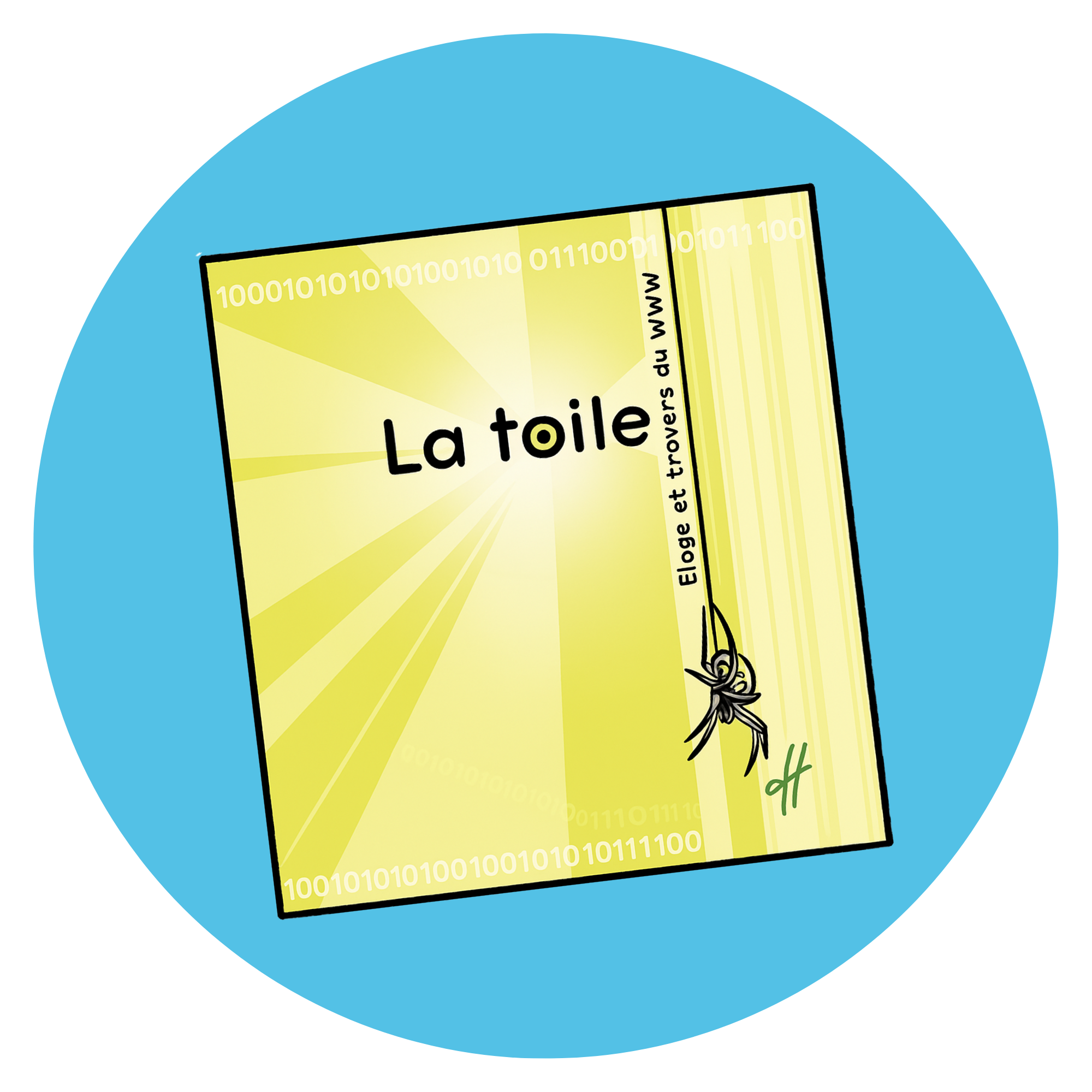 la toile (1)