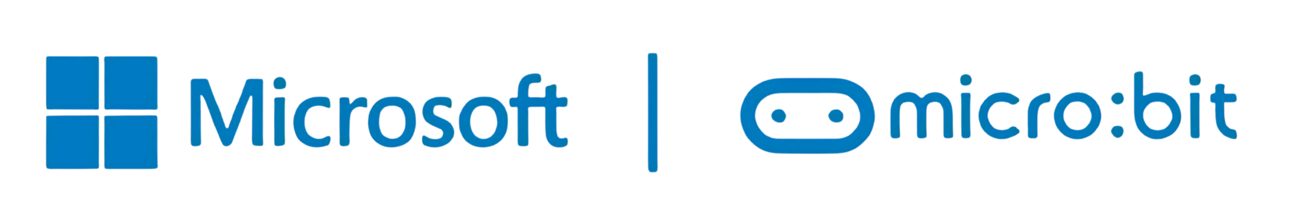 Makecode