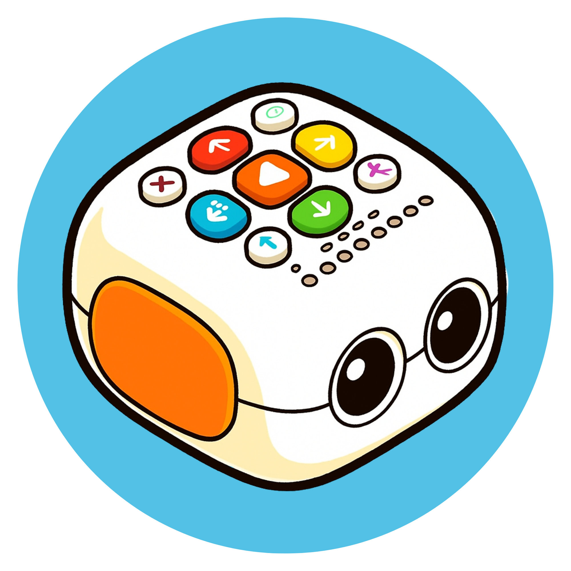 Tale-Bot (3)
