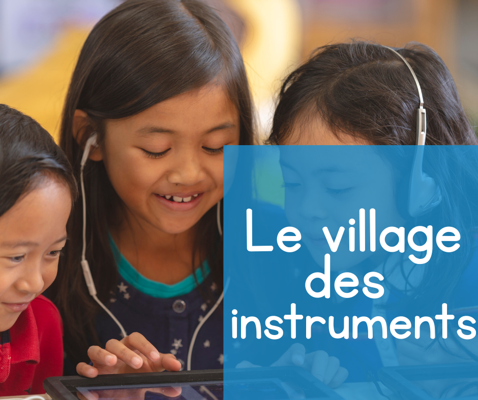 Balado du comité lecture