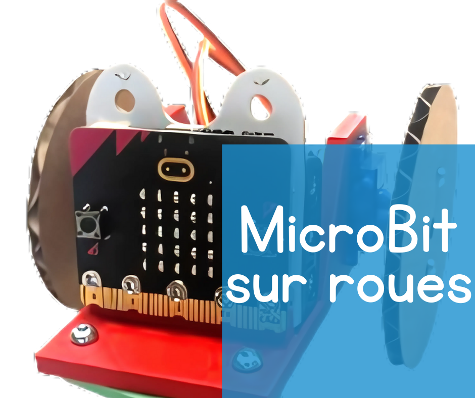 Images répertoire d'activités (1)