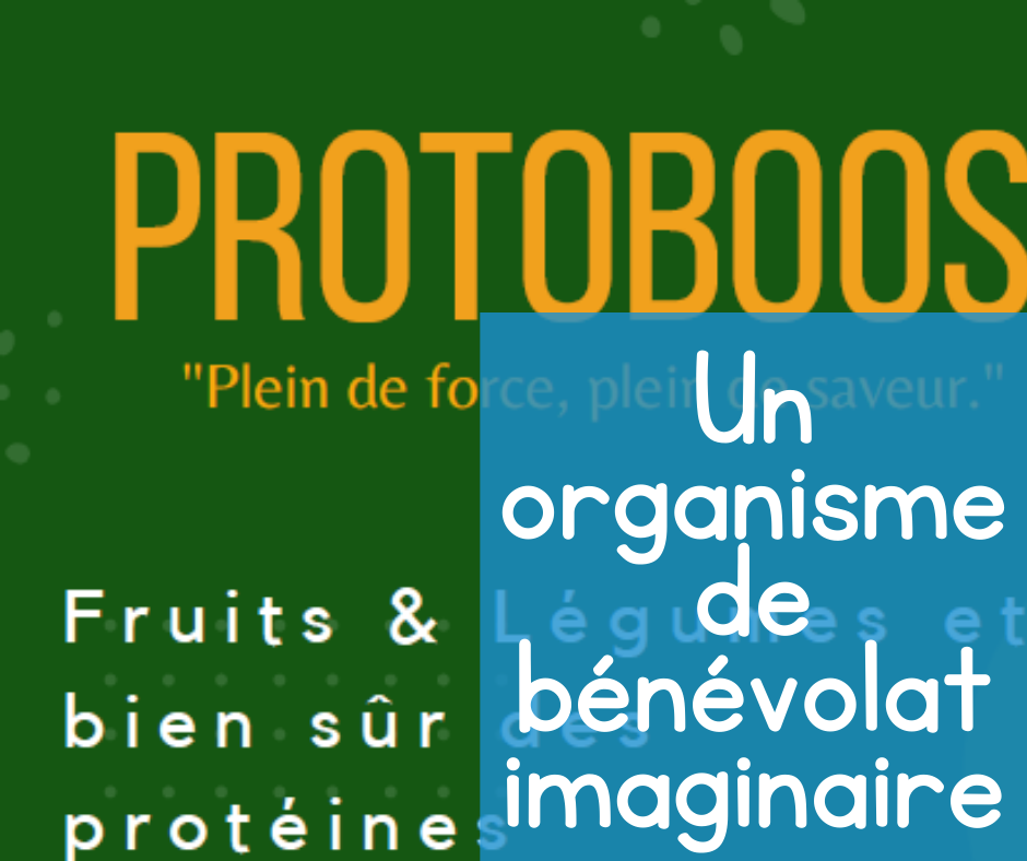 Images répertoire d'activités (2)