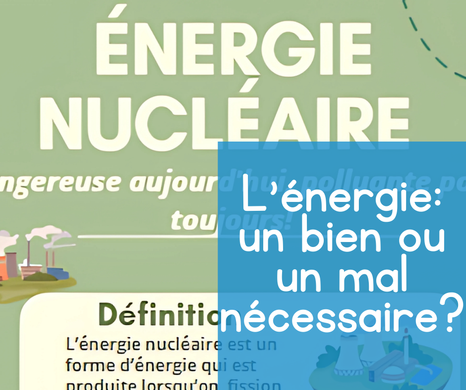 Images répertoire d'activités (3)