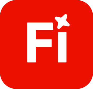 Adobe_Firefly_Logo.svg