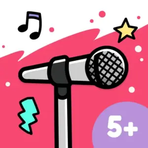 audio adventure