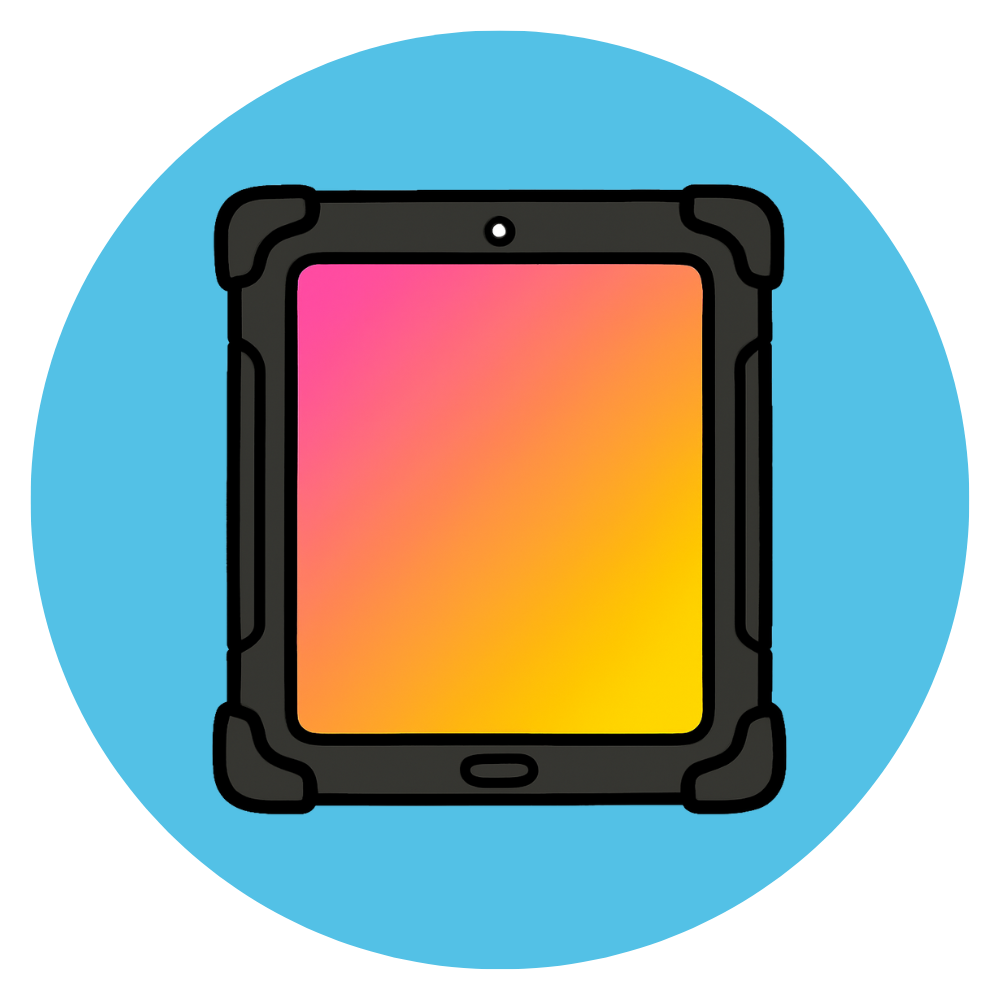 ipad (1)